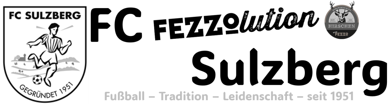 FC Sulzberg