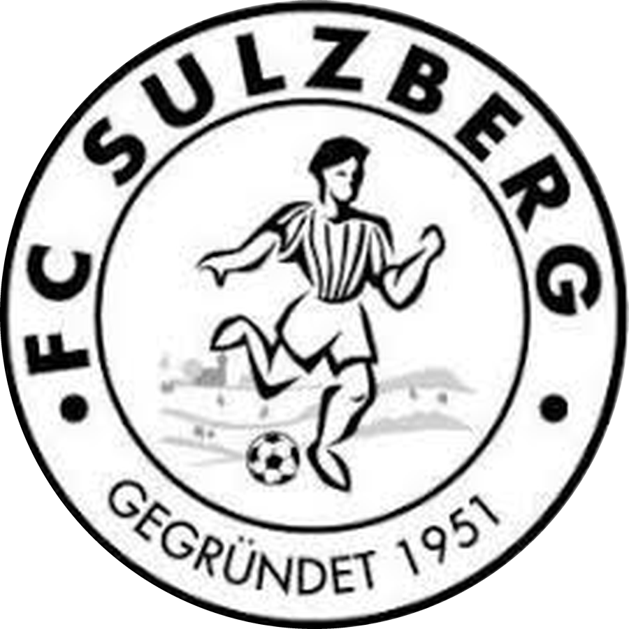 FC Sulzberg